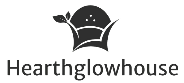 Hearthglowhouse